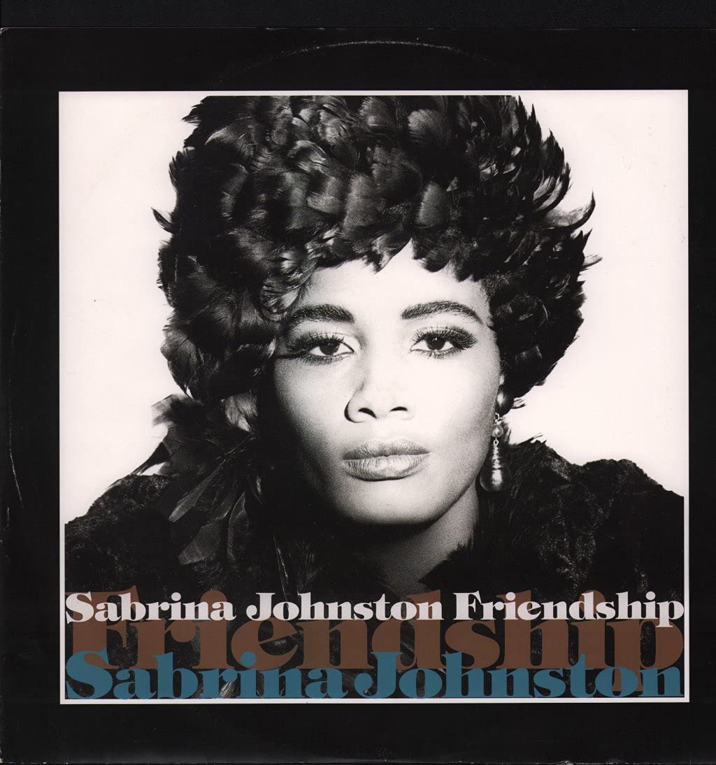Friendship (Band of Gypsies Mix) World Music