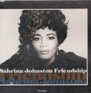 Friendship Music