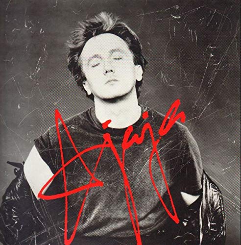 Ja Ja (1992) Rock
