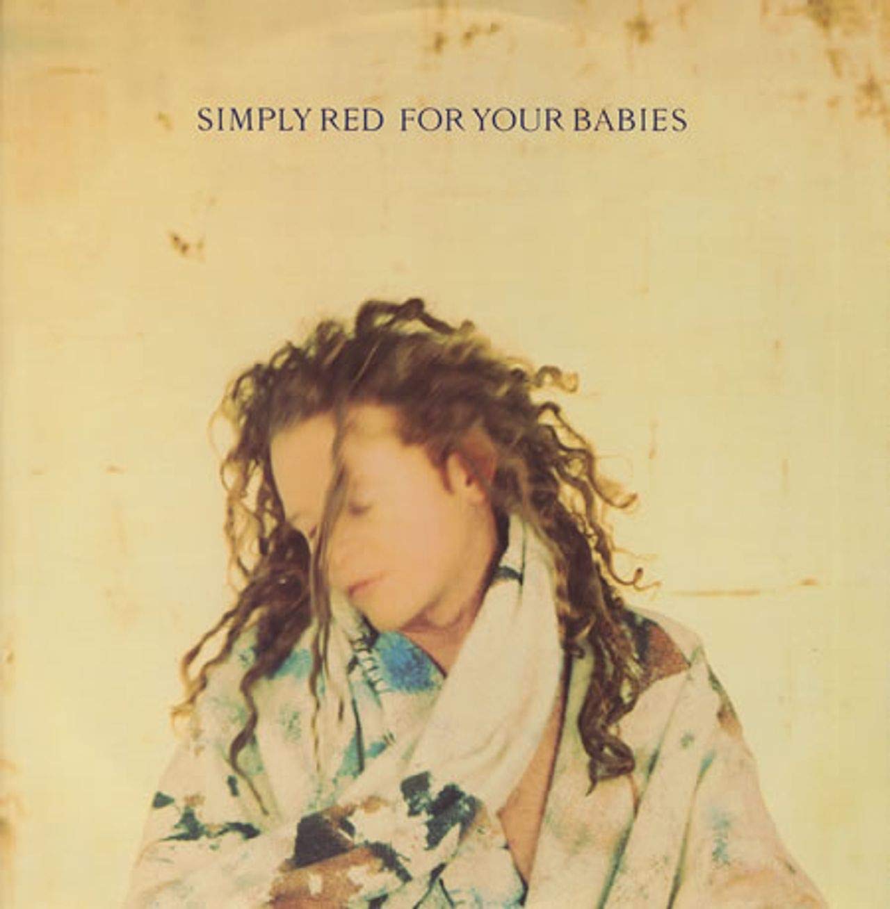 For your babies (incl. Perfecto Mix of 'Freedom') Pop