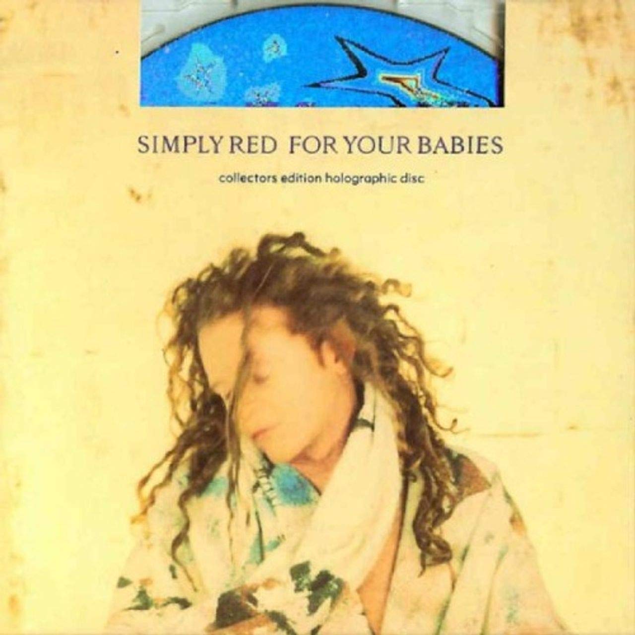 Product Image: For Your Babies (UK Import)