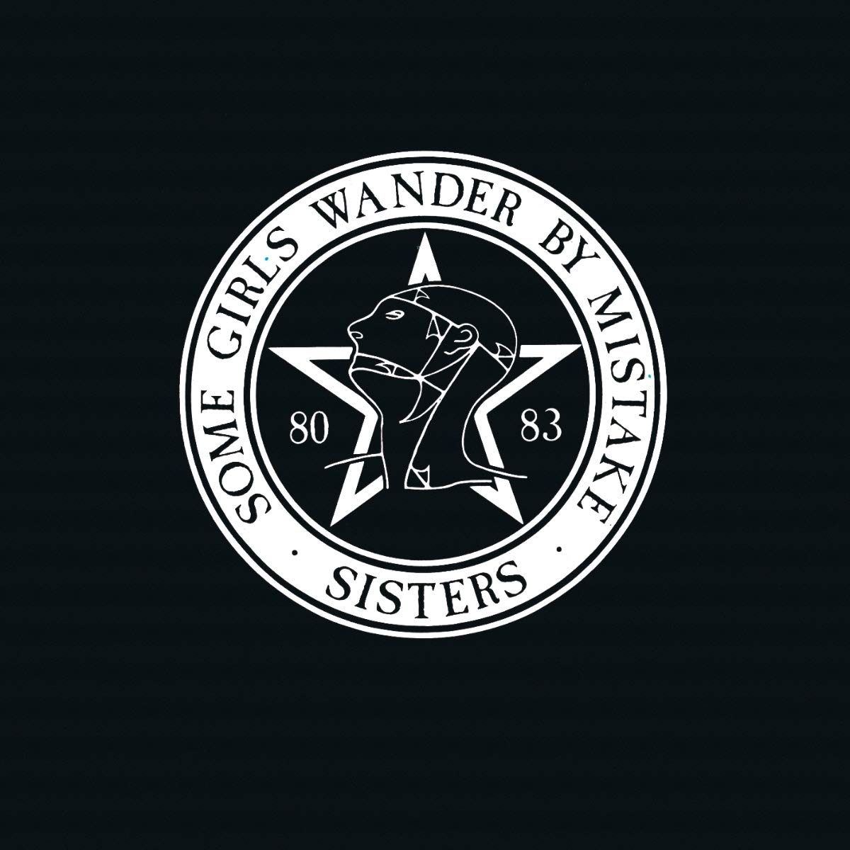 Some Girls Wander By Mistake (Sisters 80-83) Pop