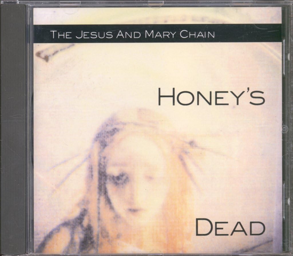 Honey's Dead Alternative & Indie