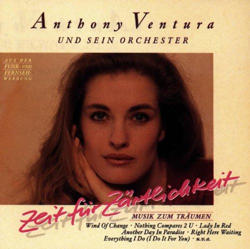 Zeit Für Zärtlichkeit Other music genres