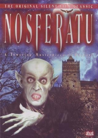 Nosferatu Films