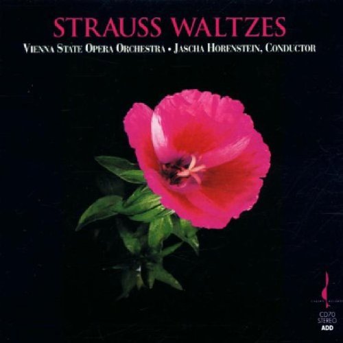 Walzer Vol. 1 Classical