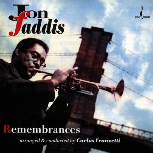 Remembrances Jazz