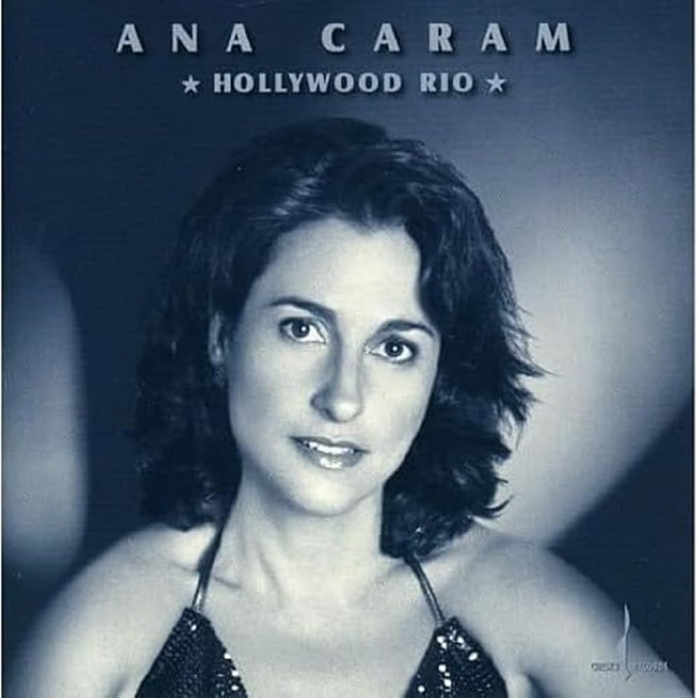 Product Image: Hollywood Rio