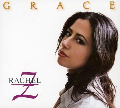 Product Image: Grace