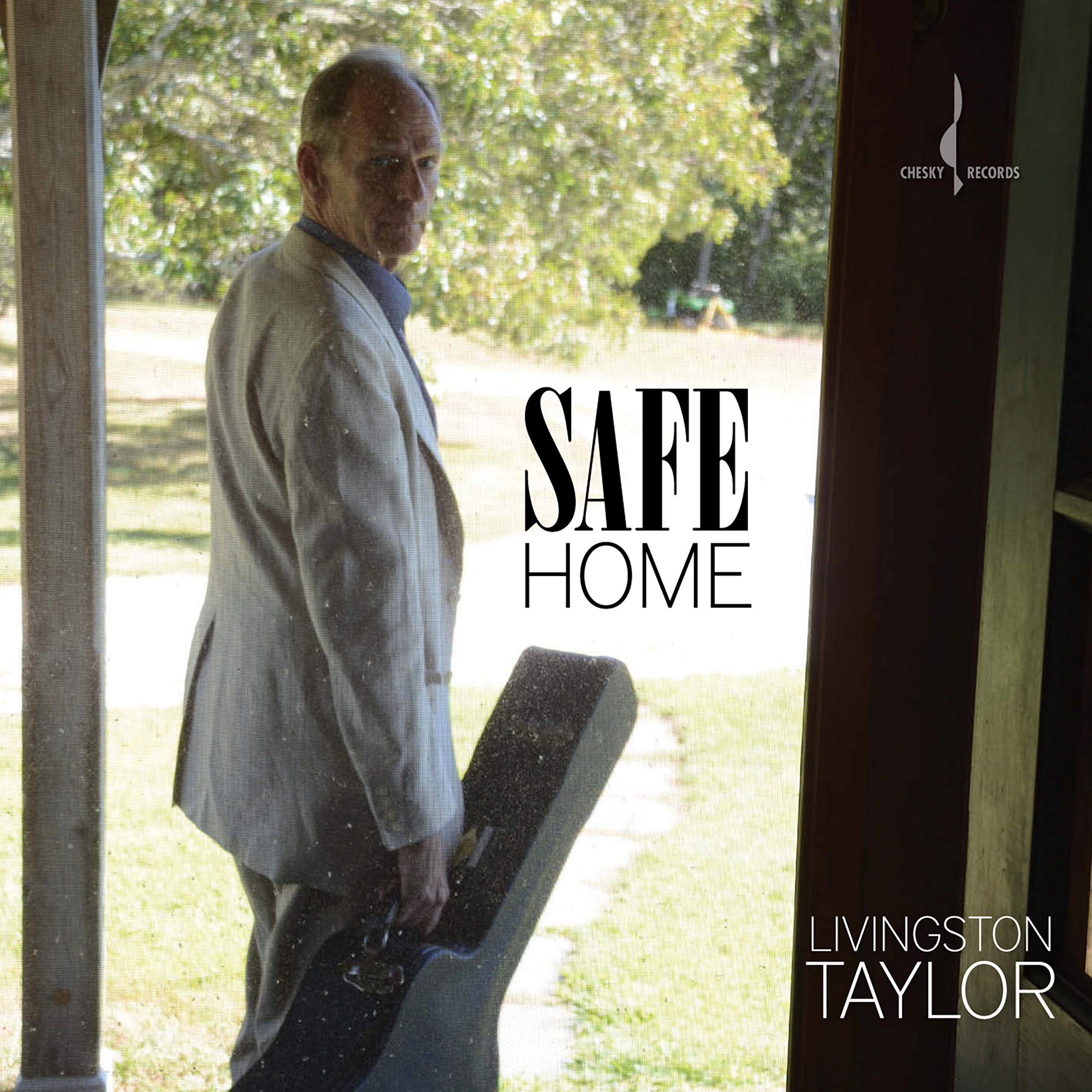Product Image: Safe Home