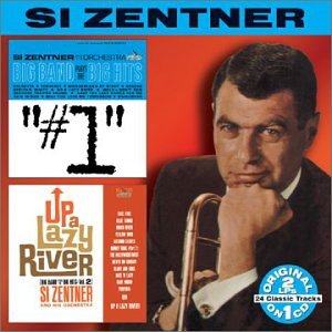 Vol. 1-2-Big Band Plays Big Hi Jazz