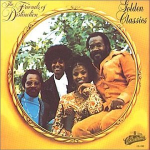 Golden Classics -12 Tr.- Pop