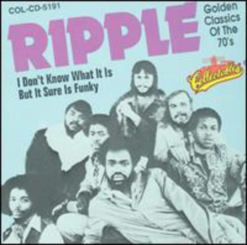 Golden Classics of the 70 S Alternative & Indie