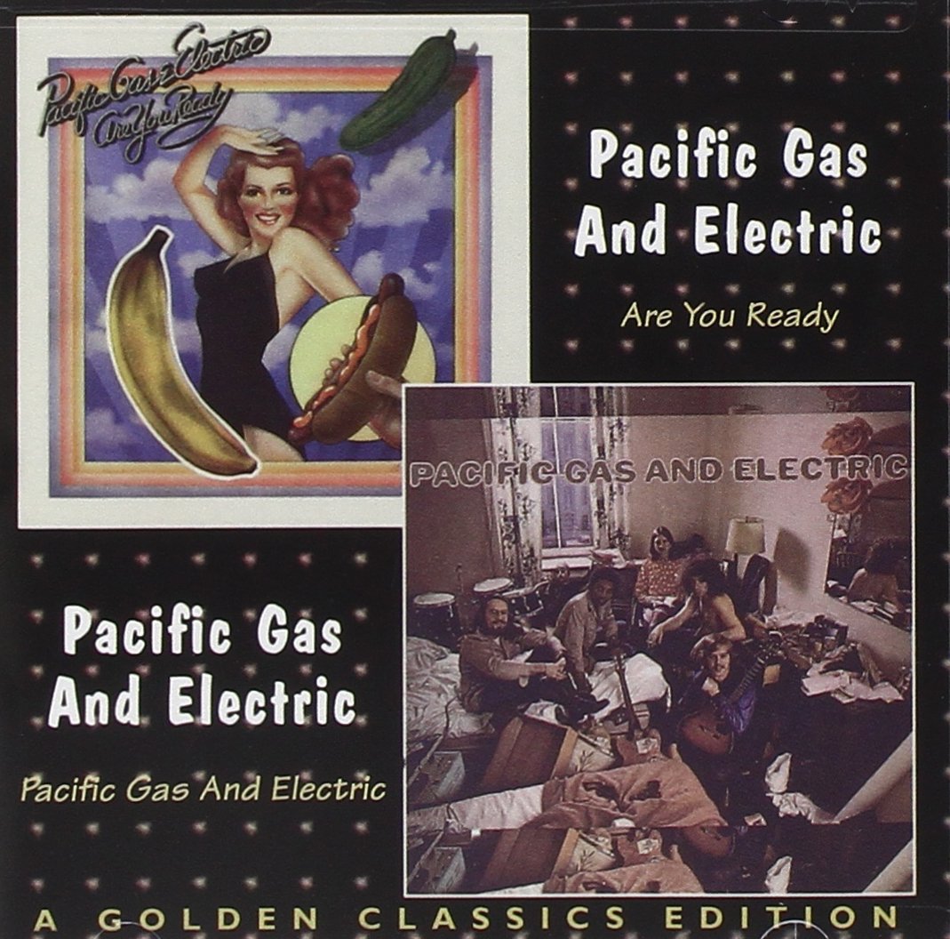 Product Image: Golden Classics Edition