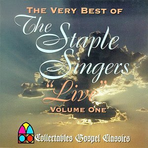 Very Best of 1: Live Other music genres