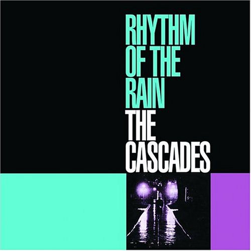 Rhythm of the Rain Pop