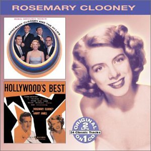 Ring Around Rosie With the Hi-Lo's/Hollywood's Best Other music genres