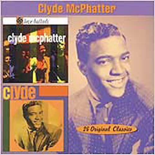 Vol. 1-2-Jazz at Preservation Jazz