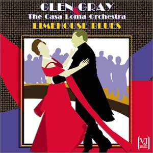 Limehouse Blues Jazz