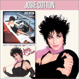 Convertible Music/Turn the Lig Pop