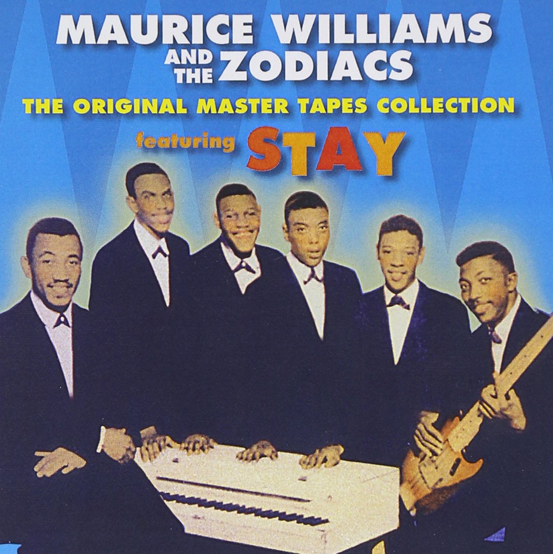The Original Master Tapes Collection Funk, R&B & Soul
