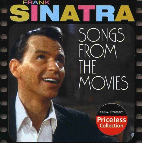 Songs from the Movies Other music genres