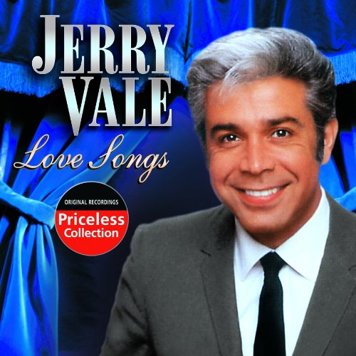 Love Songs Pop