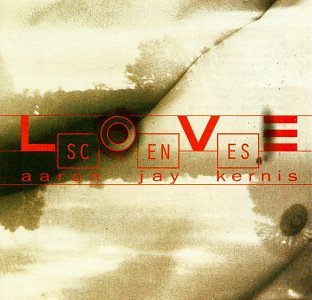 Product Image: Brilliant Sky Infinite Sky / Love Scenes