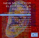 Women in Electronic Music-1977 Blues