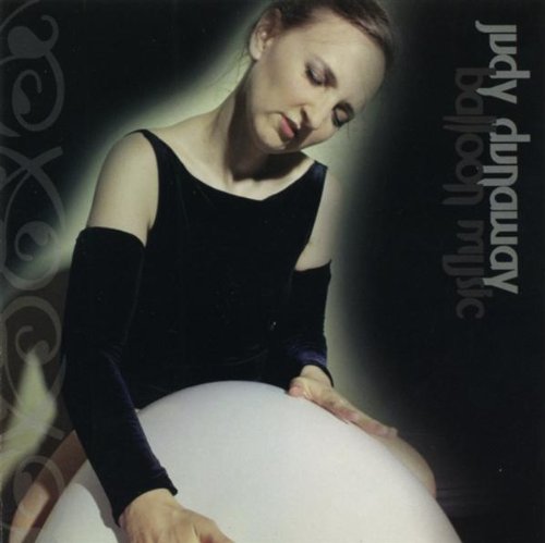 Emergency Music - Judy Dunaway (Eigene Kompositionen) Classical
