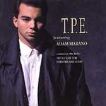 Tpe Dance & Electronic