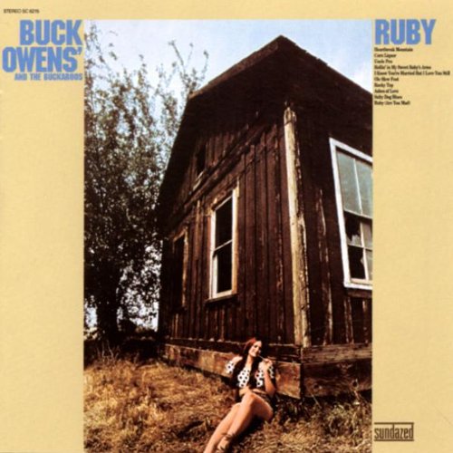 Ruby Pop