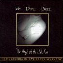 The Angel And The Dark River Metal & Hardrock