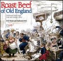 Roast Beef of Old England Classical