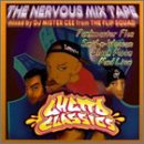 Ghetto Classics Jazz