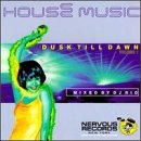 House Music: Dusk Till Dawn 1 Dance & Electronic
