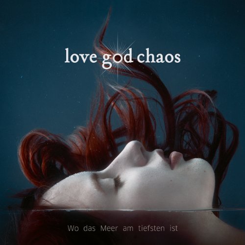Wo das Meer am Tiefsten Ist Rock