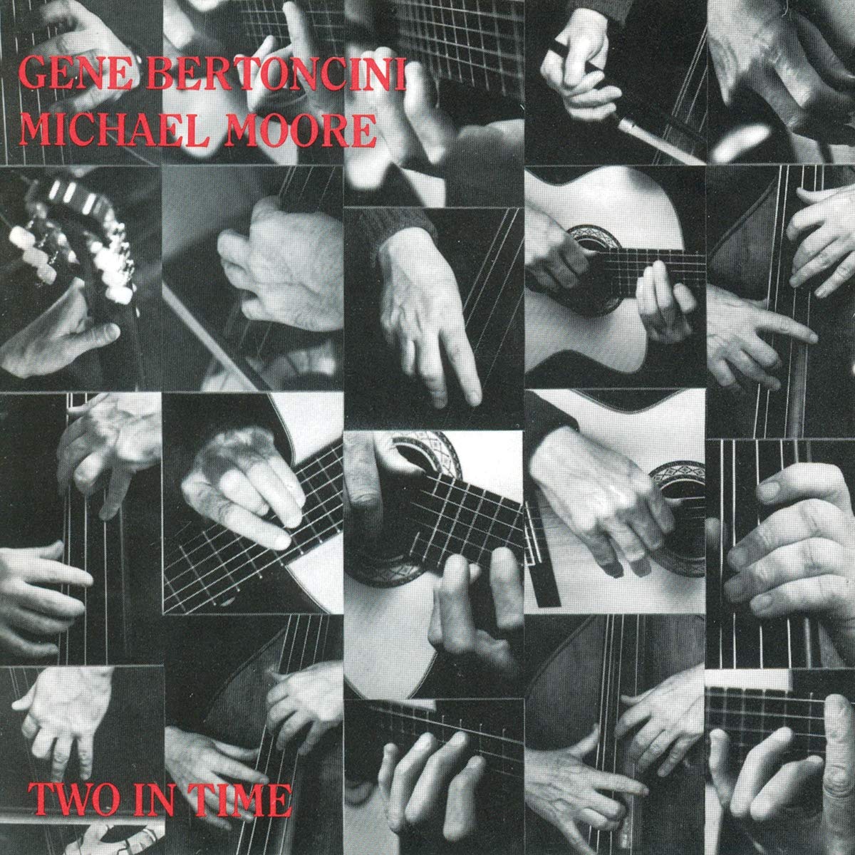 Condon & Davern - Jazz At The New School Jazz