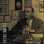King Kong (M.Steiner) Music