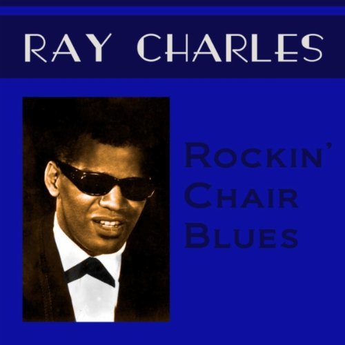 Product Image: Rockin Chair Blues
