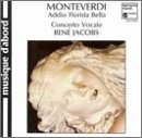 Addio Florida Bella Classical