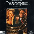 Product Image: Accompanist