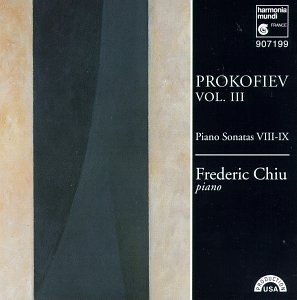 Sonate X Pf (Integrale) Vol.3: Sona Classical