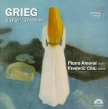 Violin Sonatas - Sonate Per Violino (Opp.8, 13 E 45) Classical