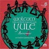 Wolcum Yule Other music genres