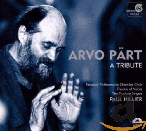 A Tribute Classical