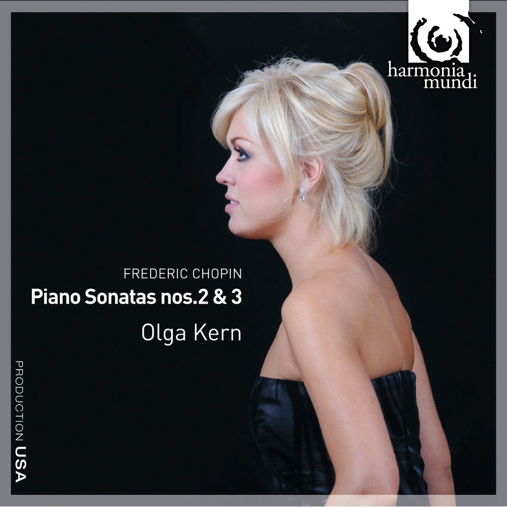 Sonata Per Pianoforte Nn.2 Op.35, N Classical