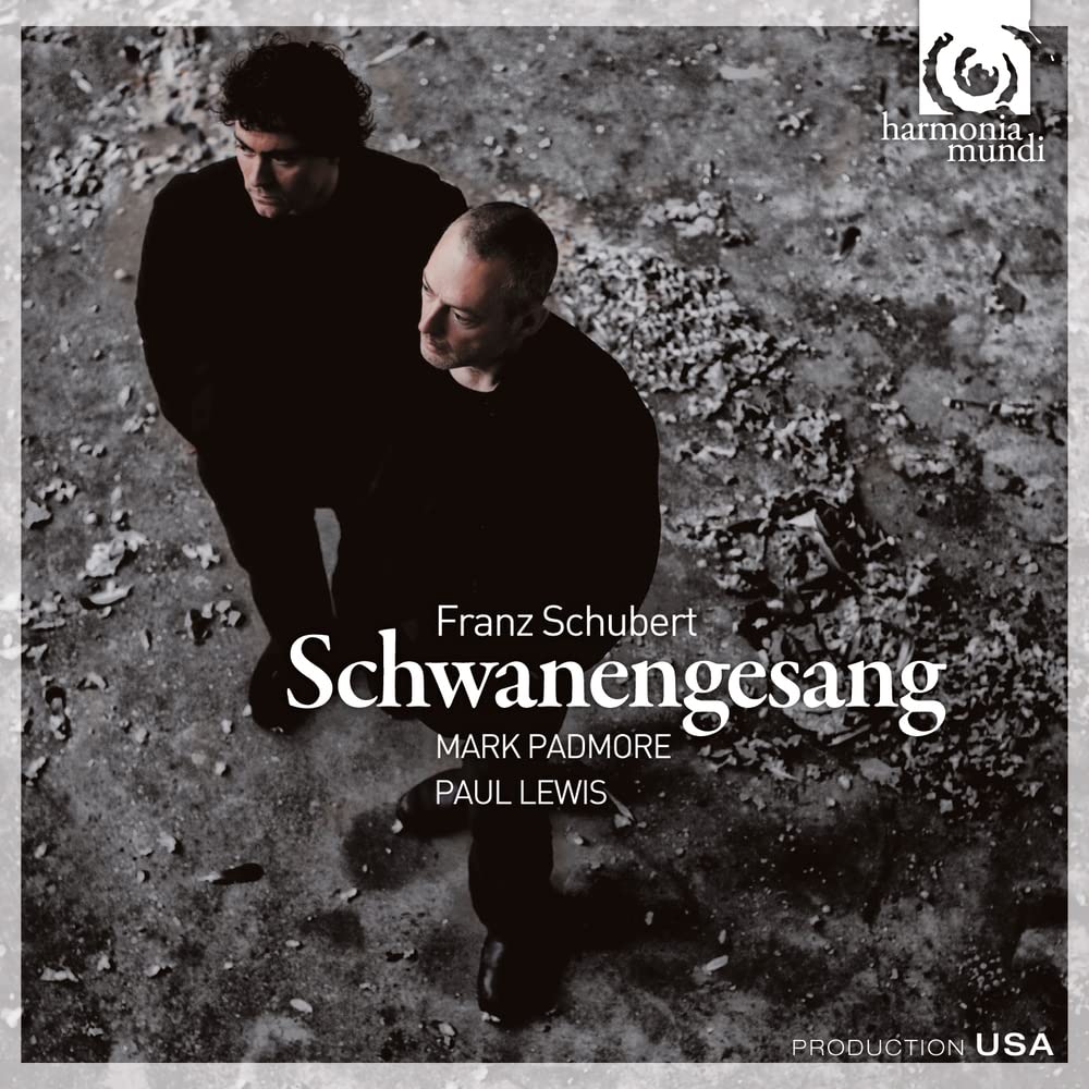 Product Image: Sch Anengesang, Auf Dem Strom, An Die St