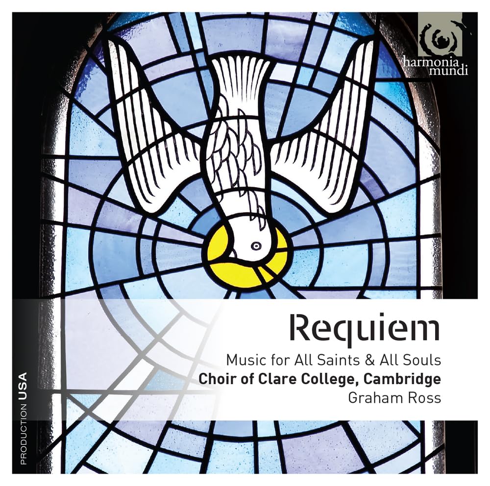 Requiem Classical