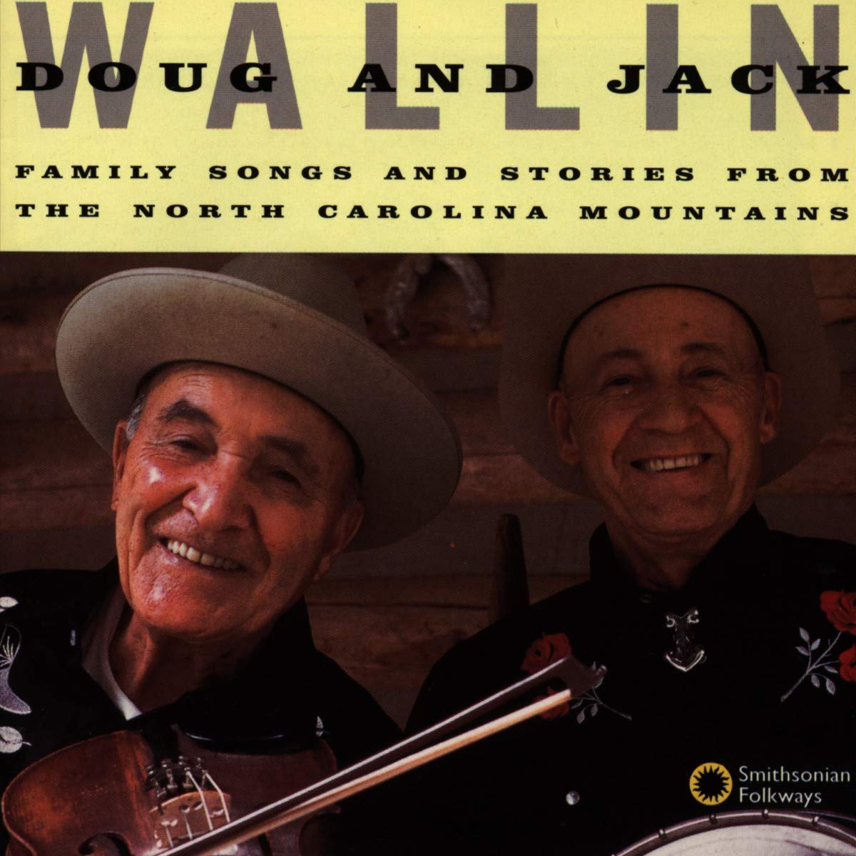 Family Songs and Stories Pop